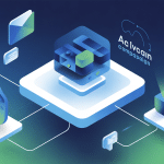 activecampaign vue globale plateforme marketing automation crm