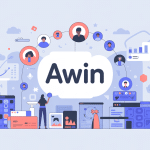 awin plateforme affiliation fonctionnement opportunités