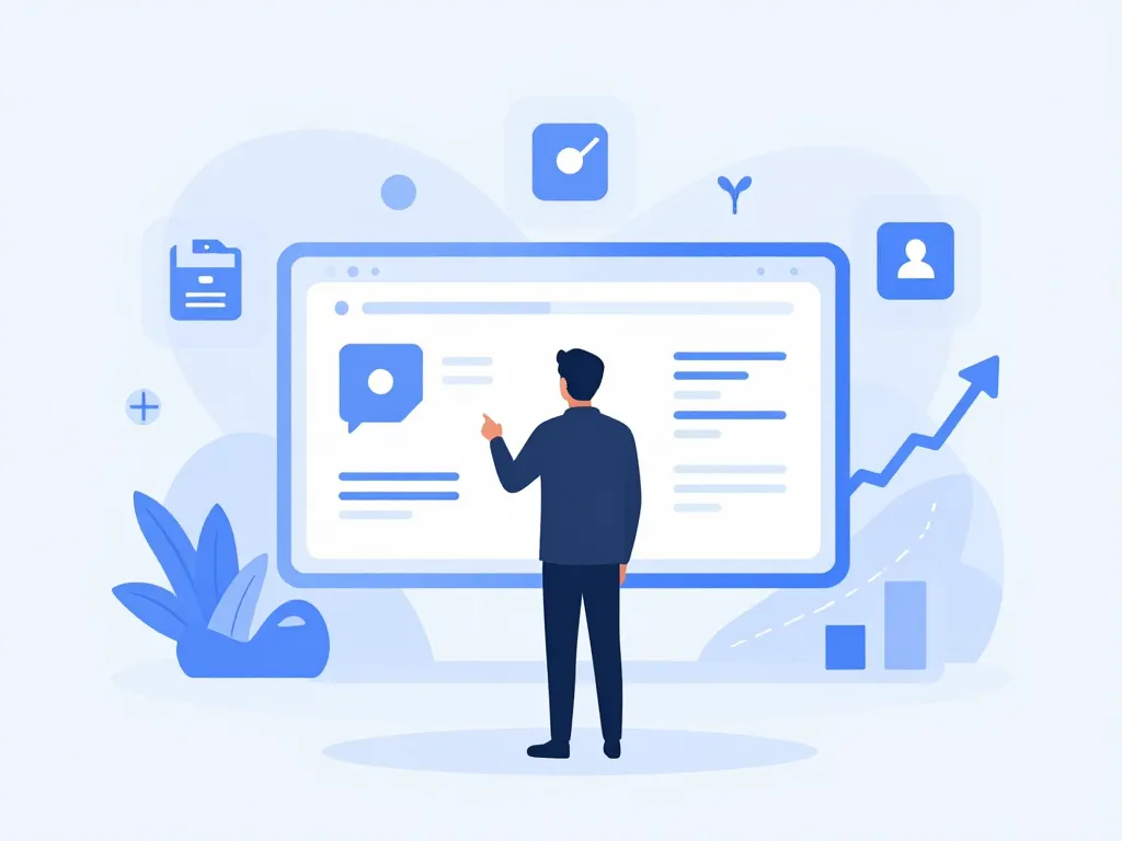 awin inscription premiers pas tableau de bord