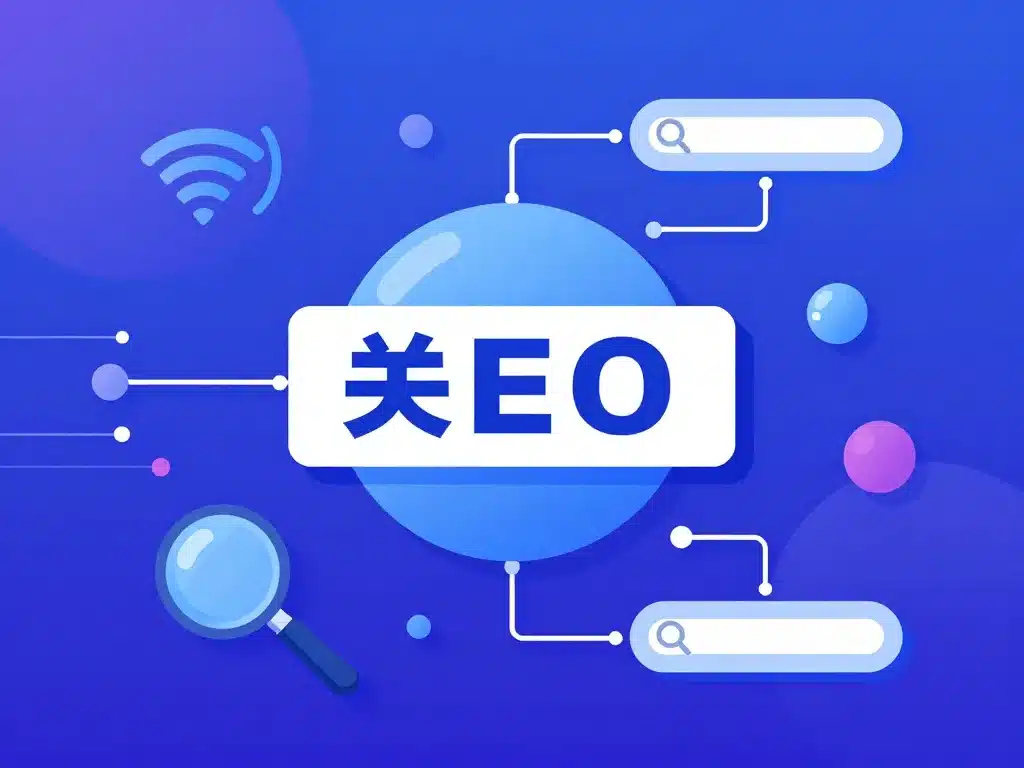 Diagramme SEO bandsundrbidn contexte analyse