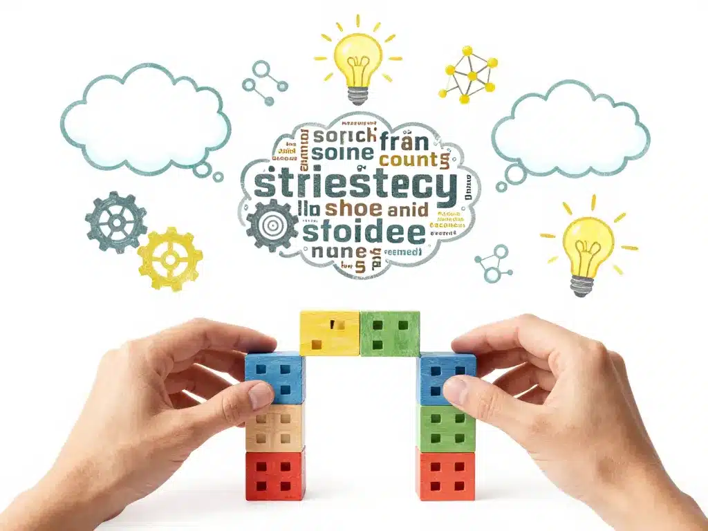 Construction stratégie contenu bandsundrbidn