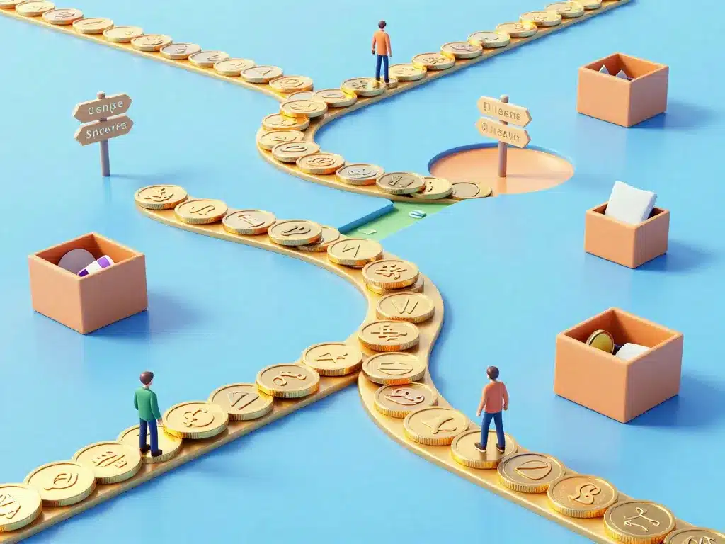 Astuces Clicojeux éviter pièges