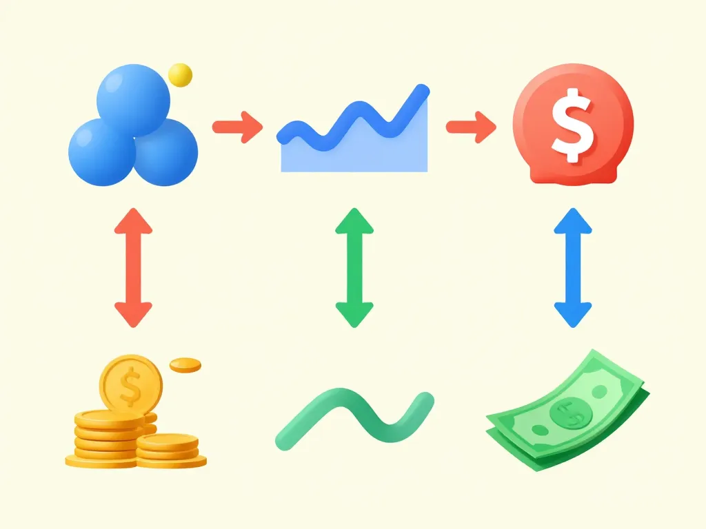 combien rapporte un lep plein visuel facteurs rendement