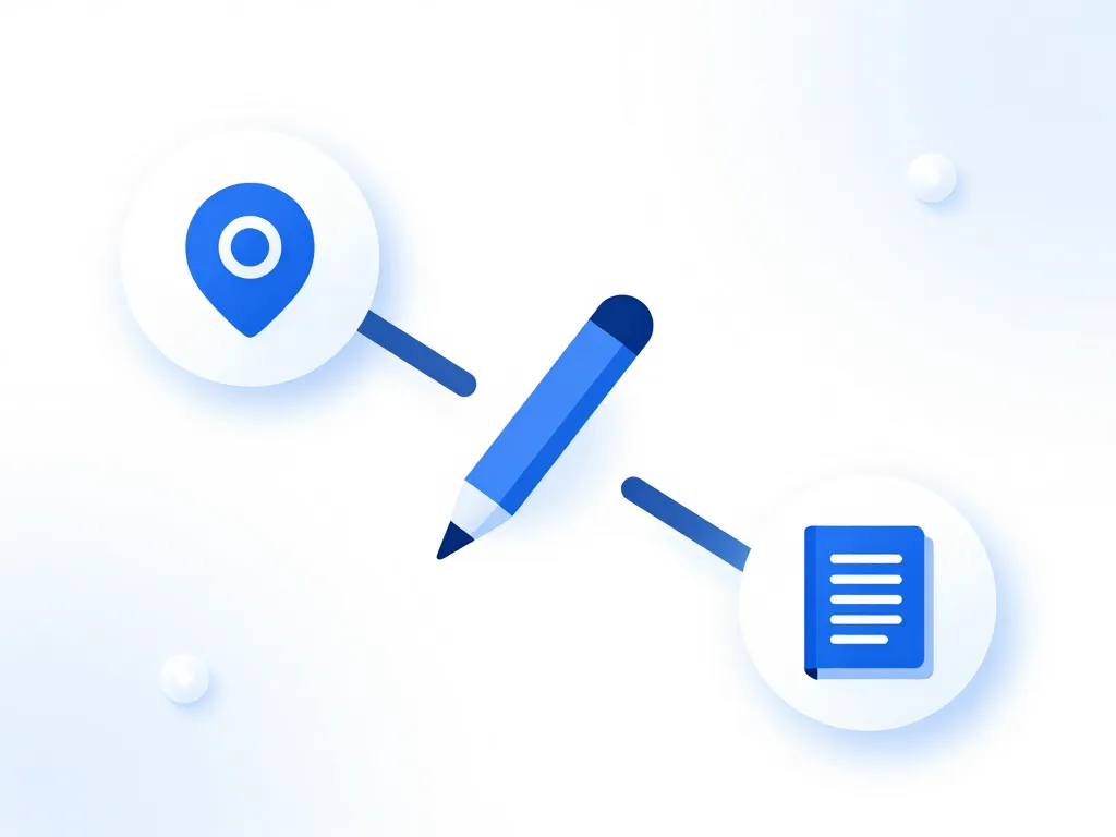 definature interprétation outil marque dictionnaire