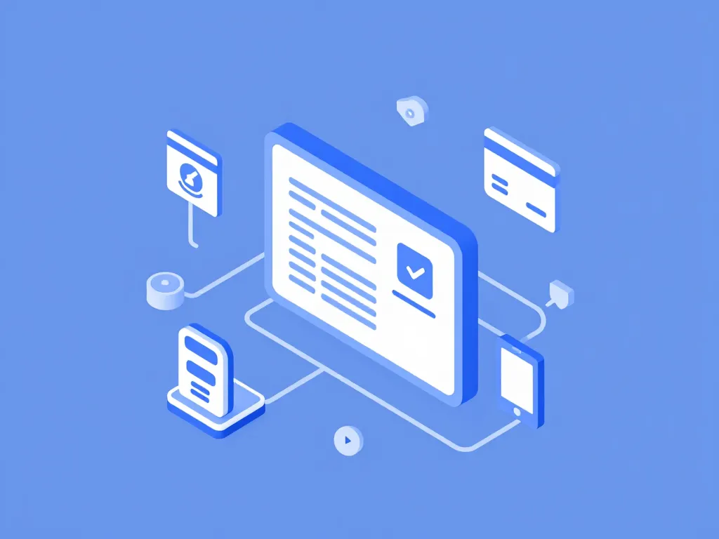 hello business outils bancaires freelances TPE