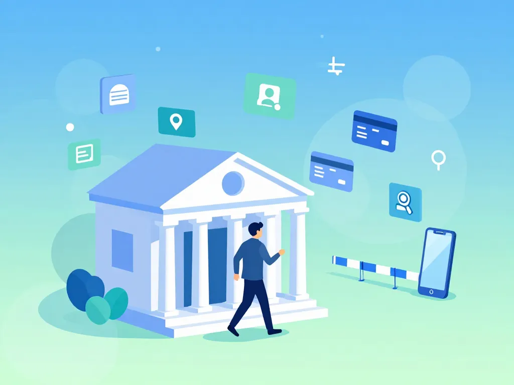 hello business transformation compte pro digital