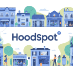 hoodspot carte commerces locaux france