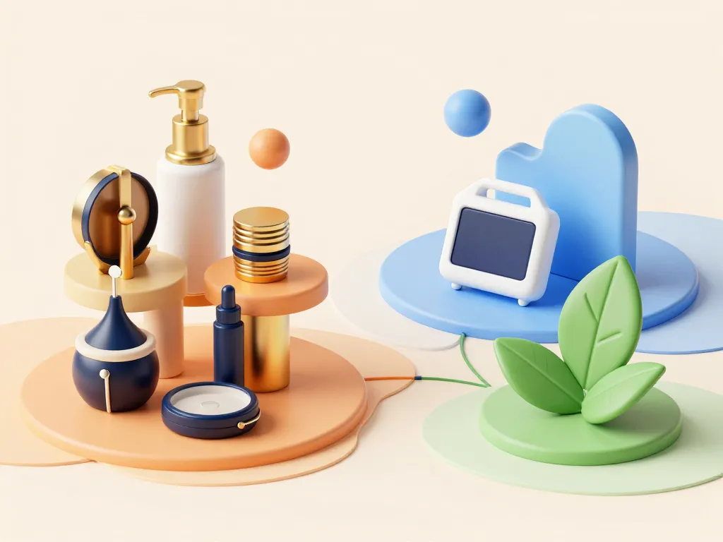 groupes marques en c par secteur et positionnement