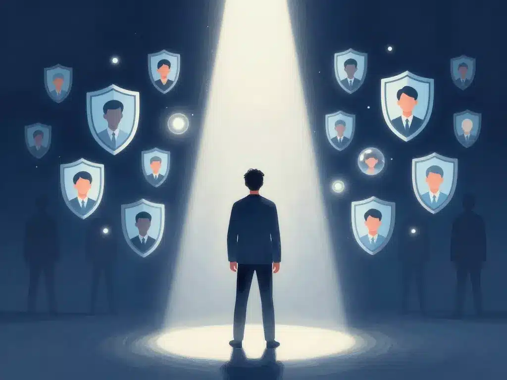 Illustration Nicolas Grard optimisation e-réputation numérique