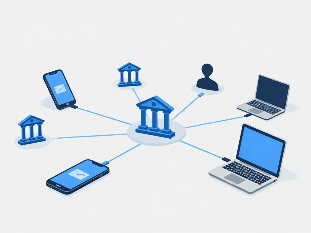 Schéma digital outils caisse d epargne paris 17