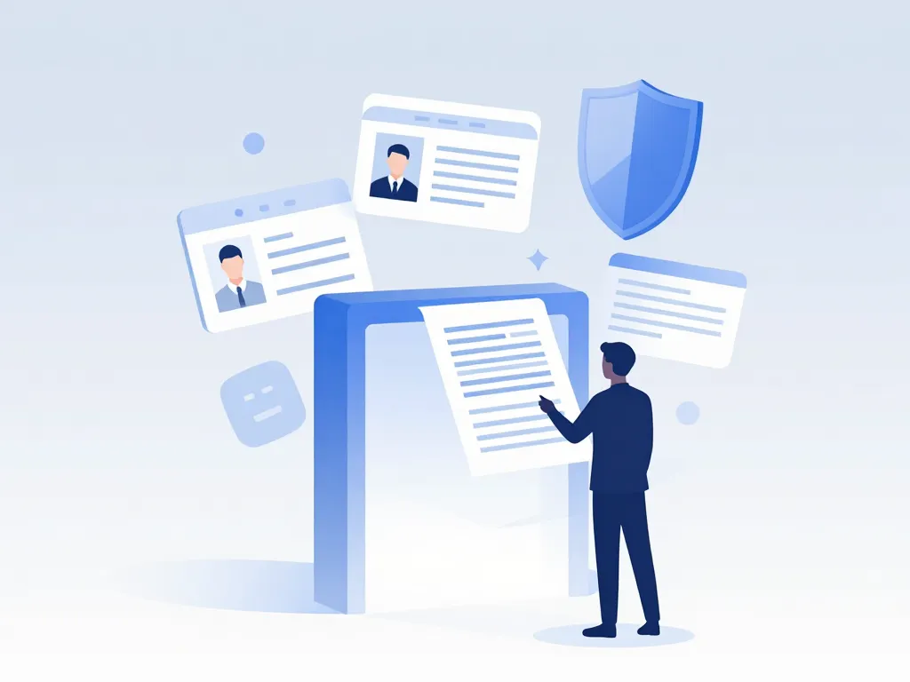 ouvrir un compte au cic conditions pieces justificatives elegibilite