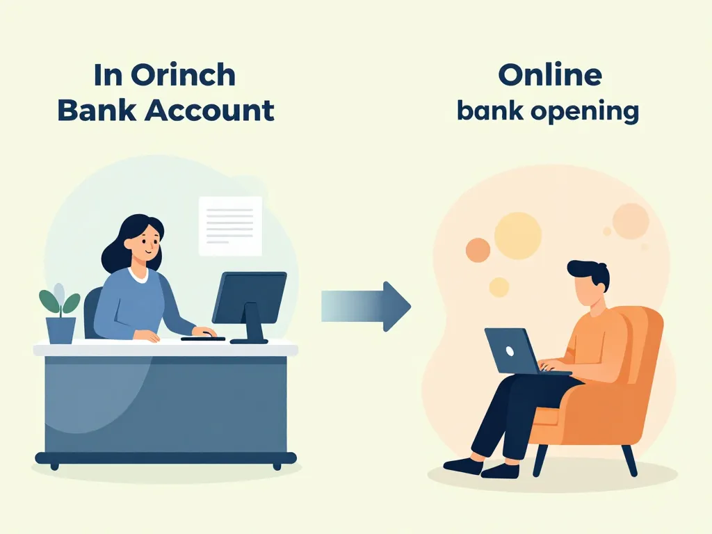 ouvrir un compte au cic demarches banque en ligne ou agence