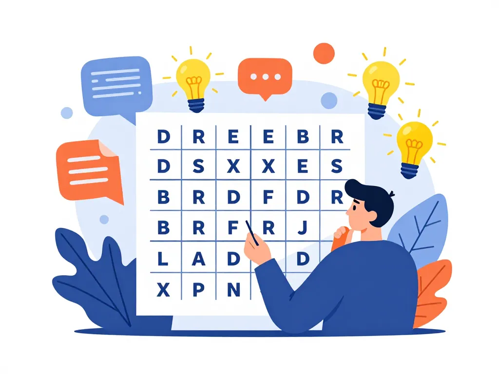 personne résout enigme pedantix 884