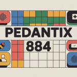 illustration ludique pedantix 884 puzzle