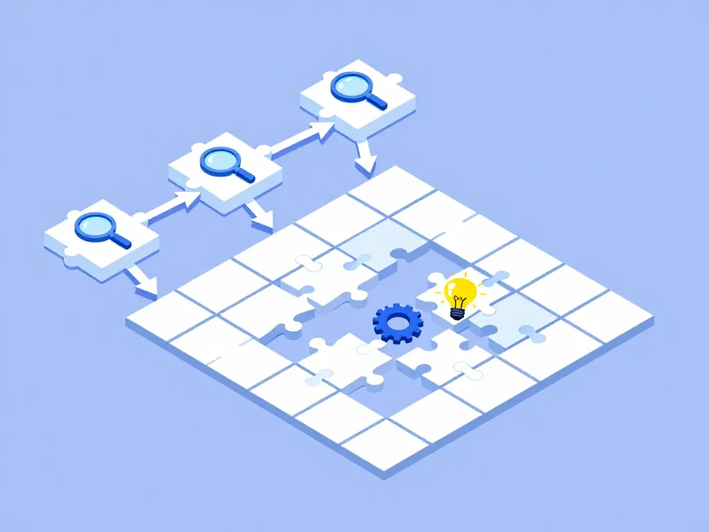 diagramme stratégies logique pedantix 884