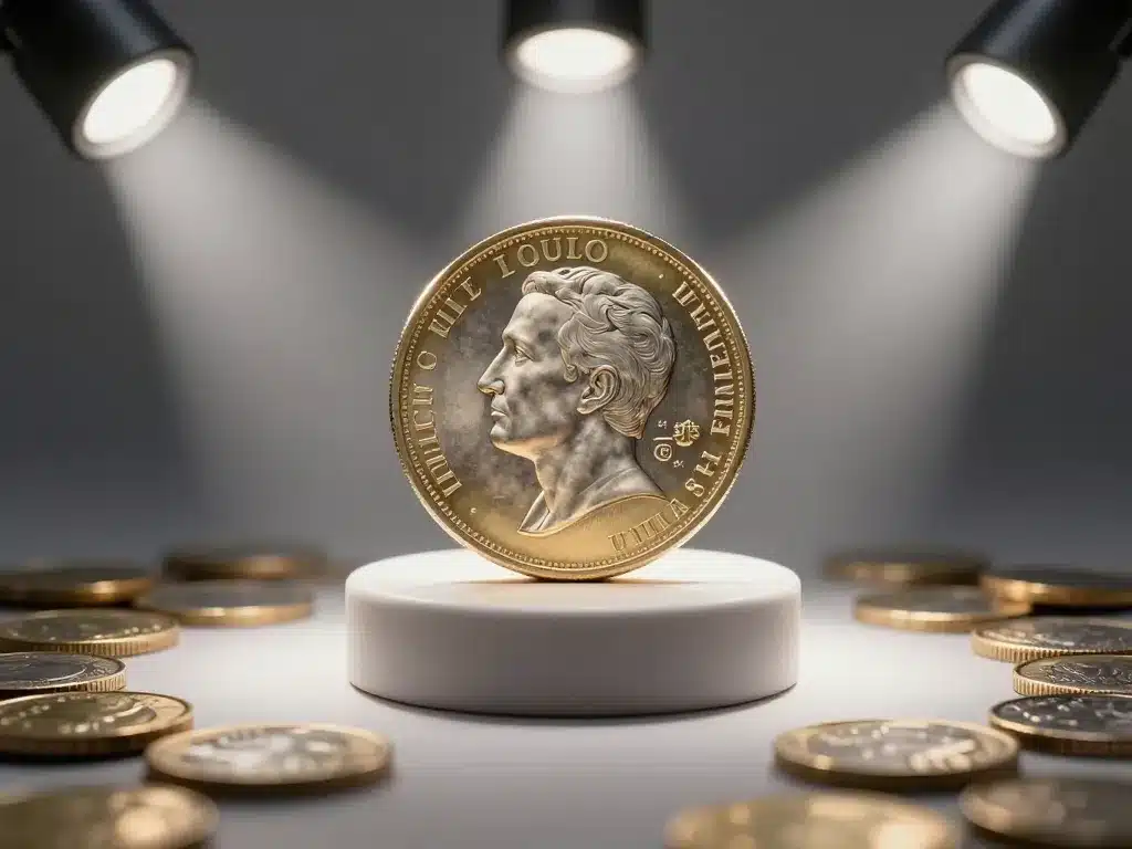 valeur rarete piece 2 euro bonhomme baton