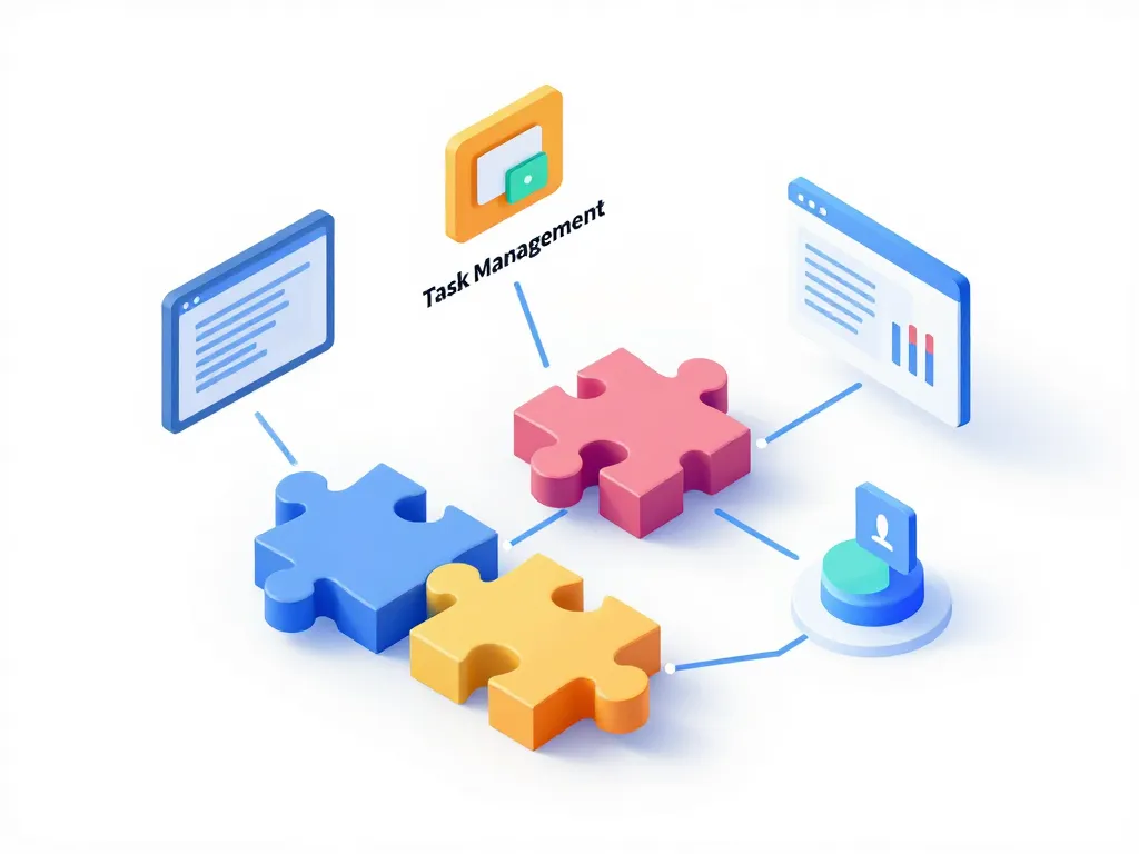 prosonsoft.com fonctionnalités modules intégrations