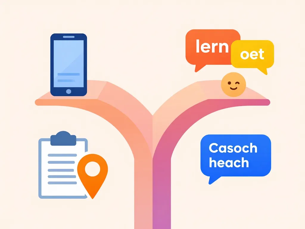 que veut dire ak différentes significations selon le contexte en image