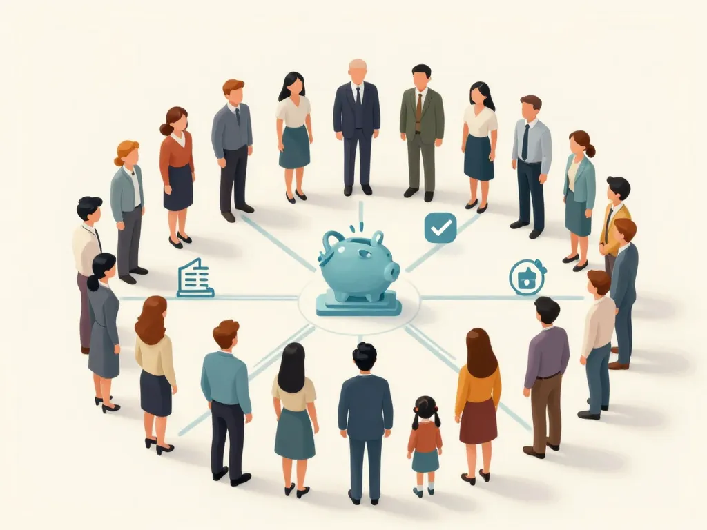 Services Crédit Agricole Paris 16 clients