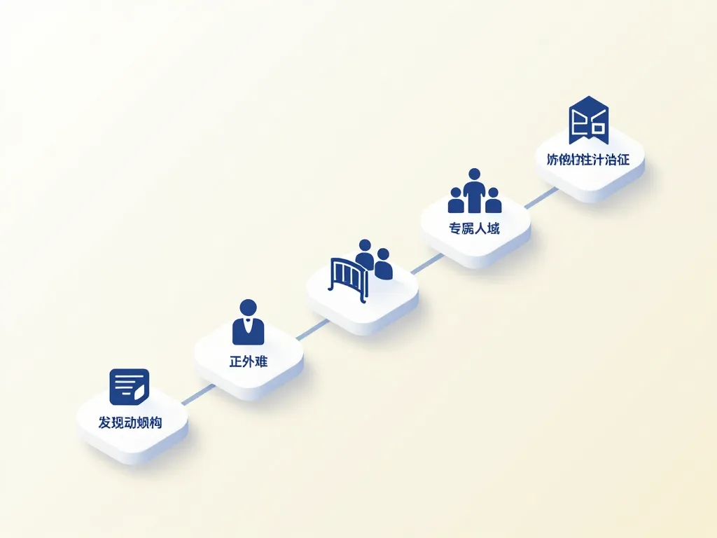 sofinnov étapes critères sélection entreprise innovante