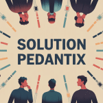 solution pedantix illustration recherche indices jeu