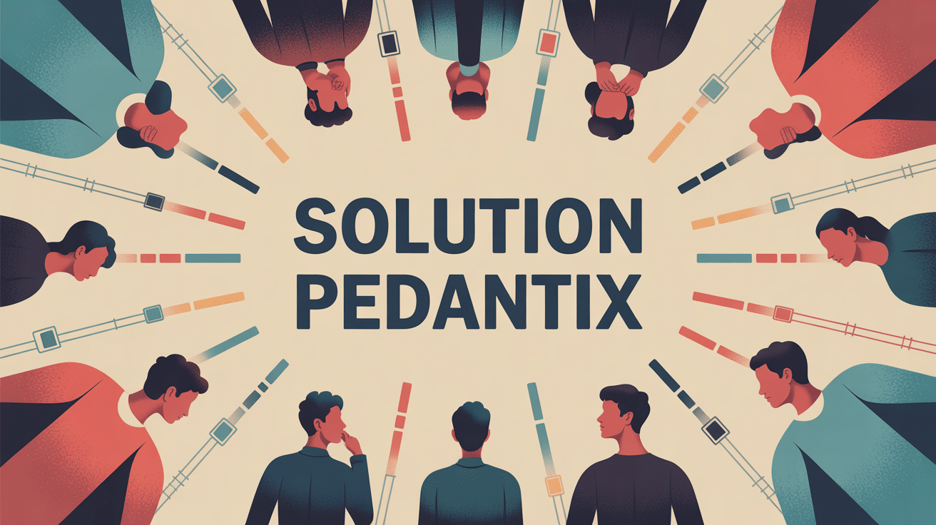 solution pedantix illustration recherche indices jeu