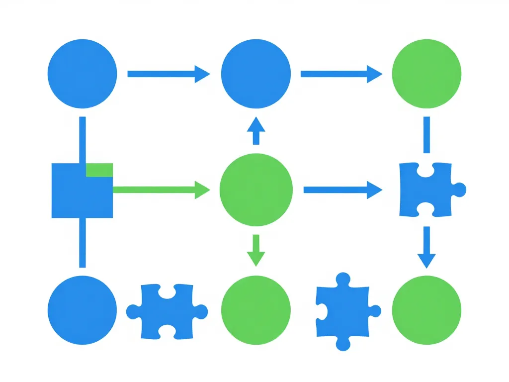 solution pedantix étapes méthode stratégie