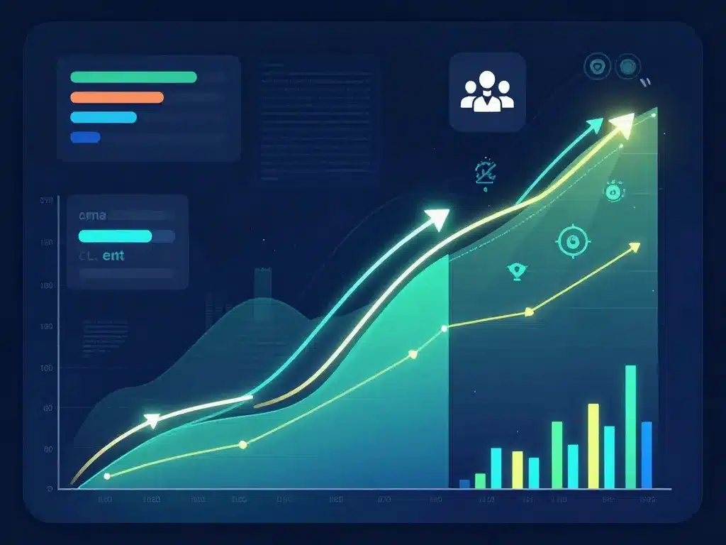 timeline difference analyse dashboard optimisation