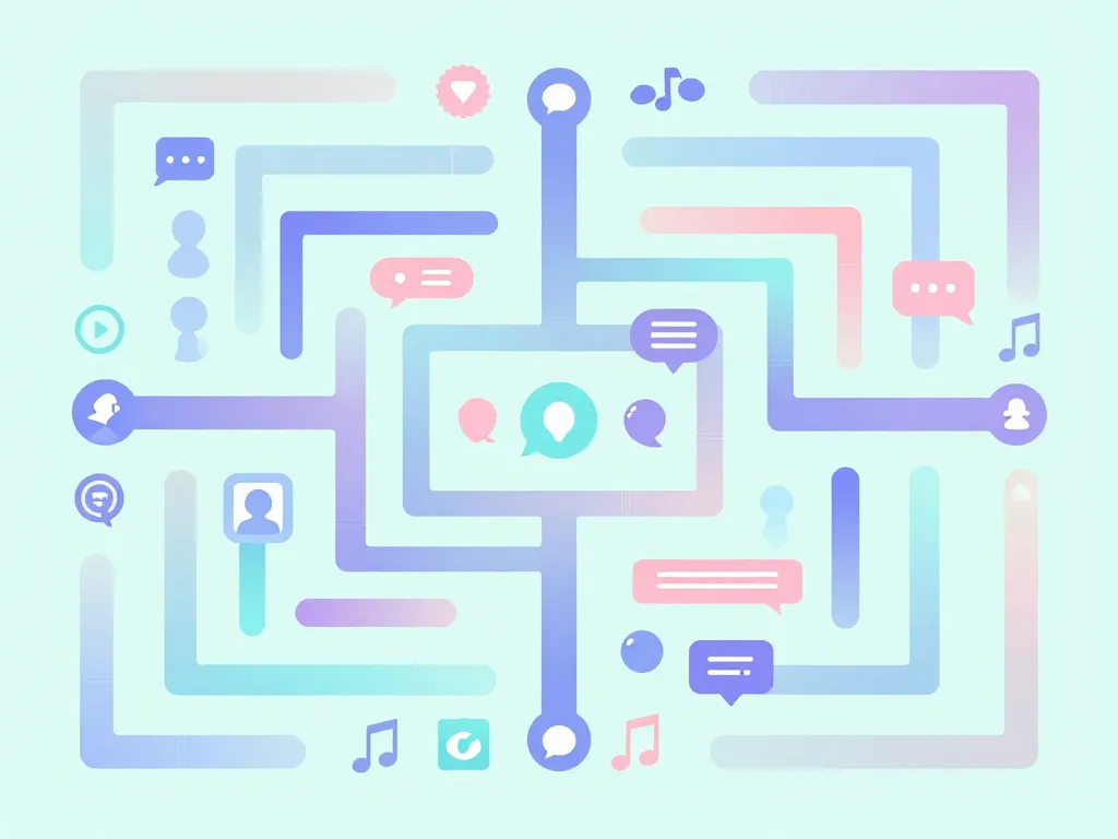 Symbolique origines vine g code jeunes