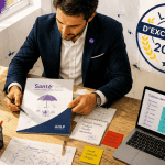adlp assurance conseiller santéflex label excellence