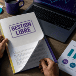assurance vie gestion libre contrat et graphiques
