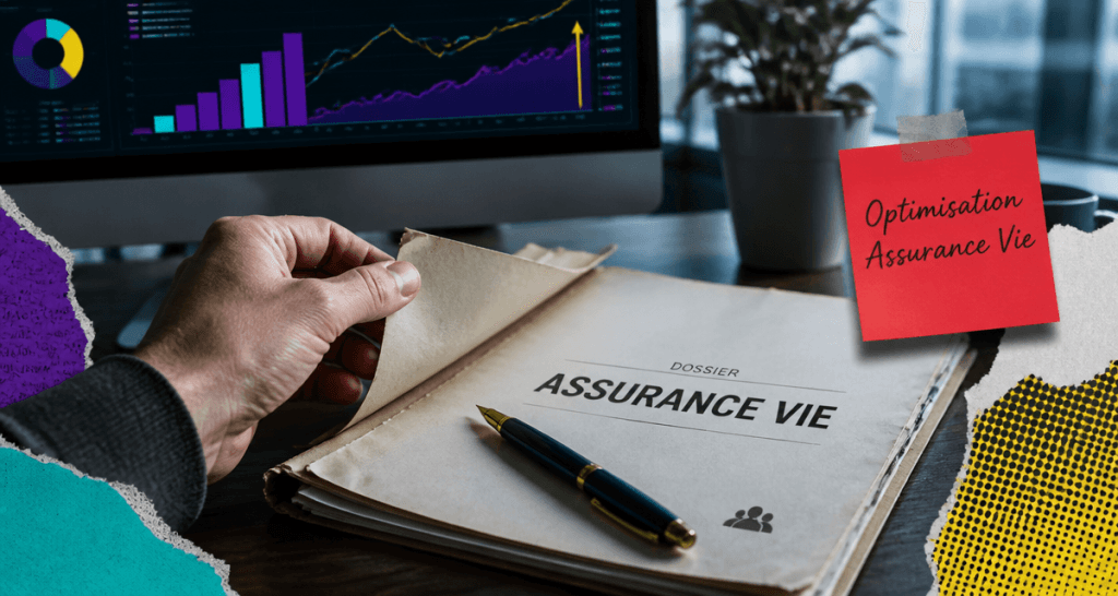avenue des investisseurs assurance vie dossier optimisation