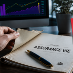 avenue des investisseurs assurance vie dossier optimisation