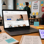 formation e commerce cpf ordinateur coworking