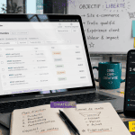 formation woocommerce espace coworking