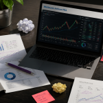 meilleur action pea analyse portefeuille