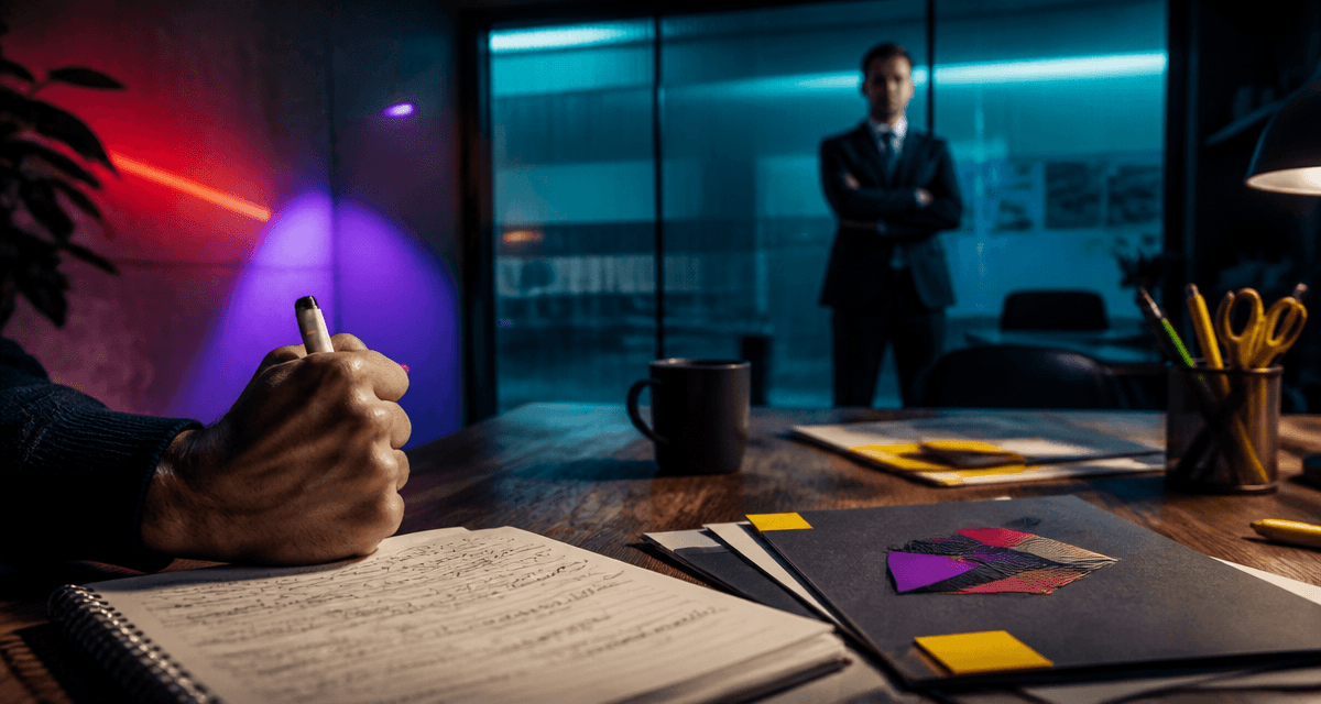 pervers narcissique travail manager manipulation