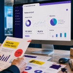 tacotax interface fiscale bureau moderne