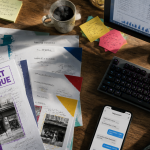 acheter un site e-commerce existant indicateurs rentabilité