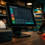 Caisse enregistreuse commerce de détail : sécuriser la gestion