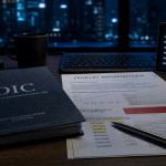 Définition produits structurés : fonctionnement, risques et autocall DIC