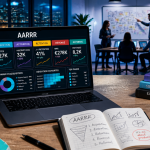 formation growth hacking bureau coworking