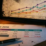 Hausse CSG épargne en 2026 : placements à prévoir
