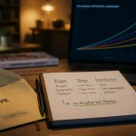 Investir pour les nuls : 3 enveloppes fiscales (PEA, assurance-vie, PER) et 50 € par mois