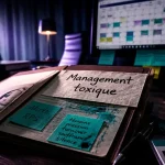 Management toxique exemple : 3 profils et briser l’emprise au bureau
