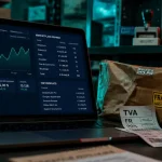 Marketplace en France : critères pour choisir sa plateforme