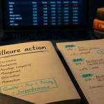 Meilleur action bourse : 3 piliers d’analyse et secteurs