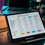 Offre community management : CDI, alternance, freelance, tableau KPI