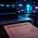 Référencement vidéo pour atteindre la première page Google