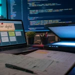 Atelier digital : formations CPF et IA, choix d’offres fiables